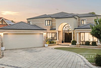 /international/au/6-acer-glen-duncraig-wa-152577348/