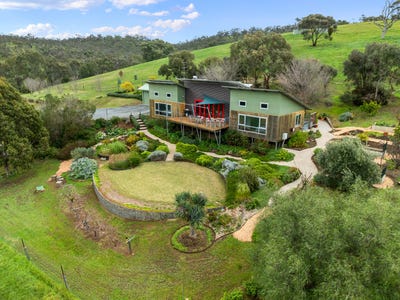 /international/au/217-skillogalee-creek-road-watervale-sa-152123380/