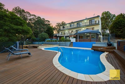 /international/au/13-cabarita-road-kalamunda-wa-150947548/