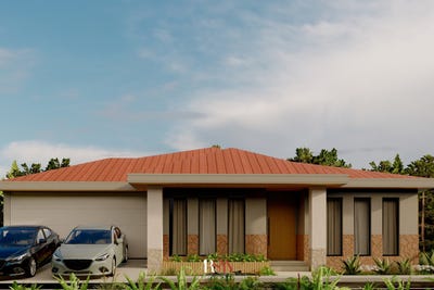 /international/au/4-gopal-way-werribee-vic-204237960/