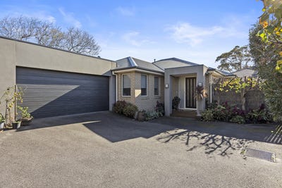 /international/au/2-36-mark-street-rosebud-vic-148515536/?lang=pt