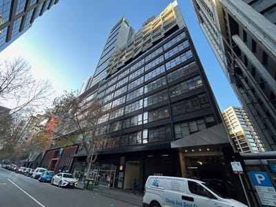 /international/au/the-archive-h12-601-611-little-collins-street-melbourne-vic-504898280/?lang=es