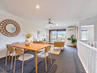 /international/au/127-6-10-bourton-road-merrimac-qld-152089348/