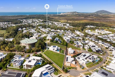 /international/au/20-bronze-wing-circuit-peregian-springs-qld-204562132/