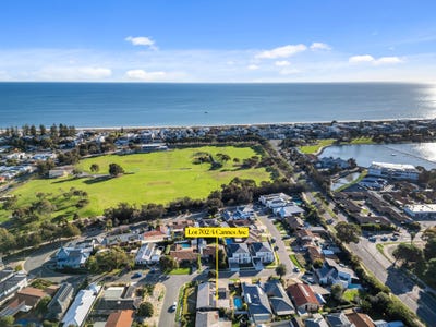/international/au/lot-702-4-cannes-avenue-grange-sa-204285680/?lang=it