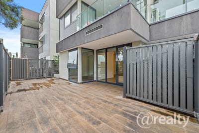 /international/au/g09-137-139-burwood-highway-burwood-vic-150892752/