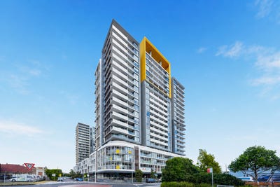 /international/au/1006-38-cowper-street-granville-nsw-151233420/