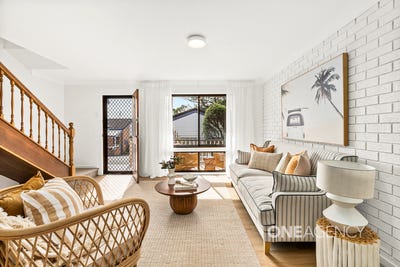 /international/au/6-215-elizabeth-drive-vincentia-nsw-148535792/