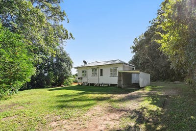 /international/au/18a-aspland-street-nambour-qld-151432044/