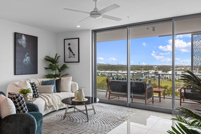/international/au/2602-19-kombi-street-bokarina-qld-136672318/