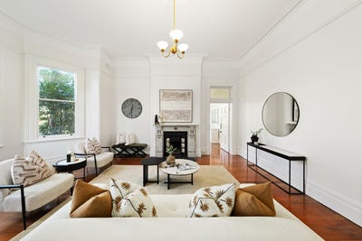 /international/au/2-4-matong-street-gordon-nsw-148747704/?lang=es