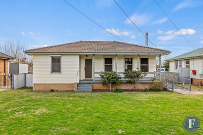 /international/au/42-wellington-street-cowra-nsw-148630180/?lang=zh-tw