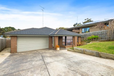 /international/au/2-waterview-lane-bannockburn-vic-148534376/?lang=zh-cn