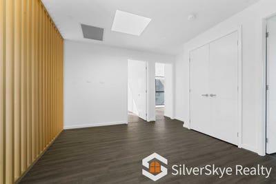 /international/au/32-rubidea-street-box-hill-nsw-148274116/