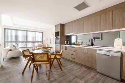 /international/au/201-843-new-canterbury-road-dulwich-hill-nsw-152725524/
