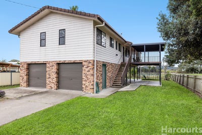 /international/au/25-main-street-jerseyville-nsw-148537696/