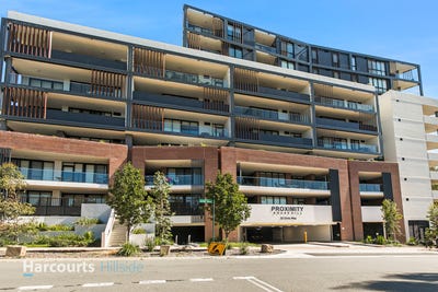 /international/au/122-32-civic-way-rouse-hill-nsw-148470044/?lang=zh-cn