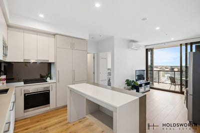 /international/au/1612-380-murray-street-perth-wa-148592684/?lang=zh-cn