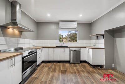 /international/au/45-kojonup-katanning-road-kojonup-wa-148545904/