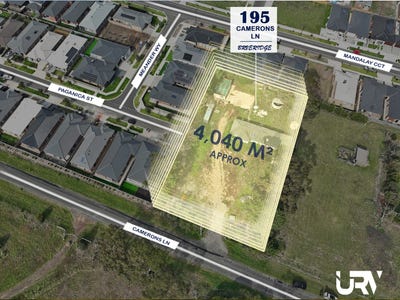 /international/au/195-camerons-lane-beveridge-vic-151177136/