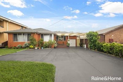 /international/au/12-sycamore-avenue-casula-nsw-148516732/?lang=zh-tw