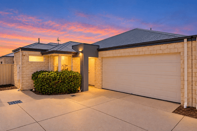 /international/au/5-30-grey-street-cannington-wa-151881188/