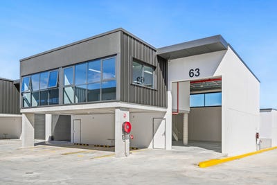 /international/au/63-7-rodborough-road-frenchs-forest-nsw-505109020/