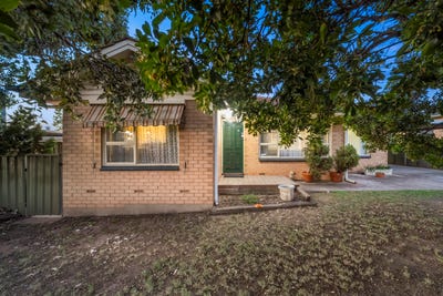 /international/au/10-bindi-street-para-hills-west-sa-151045116/