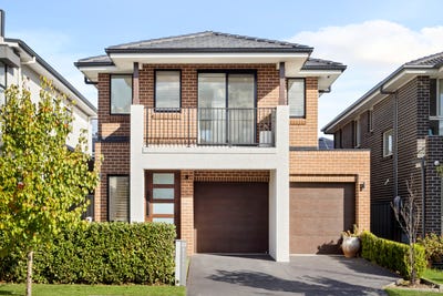 /international/au/22-dolphin-street-schofields-nsw-151419956/?lang=es