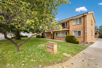 /international/au/5-63-melba-street-downer-act-151050768/
