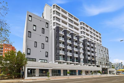 /international/au/254-46-court-road-fairfield-nsw-151553232/