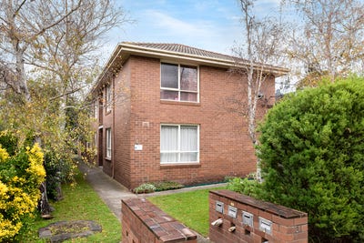 /international/au/1-3-dunoon-street-murrumbeena-vic-151317976/