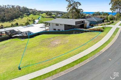 /international/au/41-warbler-crescent-north-narooma-nsw-204663740/