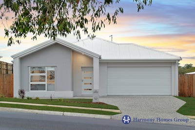 /international/au/62-windle-road-brassall-qld-151155676/