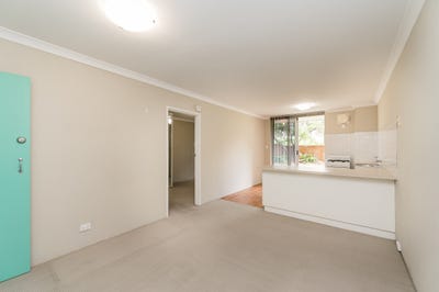 /international/au/4-86-caledonian-avenue-maylands-wa-151641624/