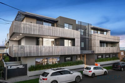 /international/au/101-459-main-street-mordialloc-vic-151095132/