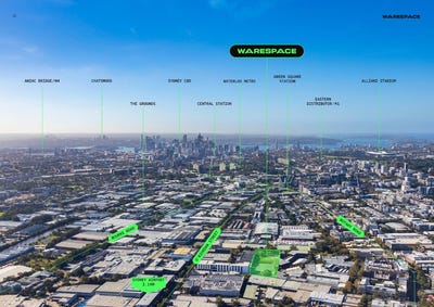 /international/au/g12-27-31-doody-street-alexandria-nsw-504931724/?lang=it