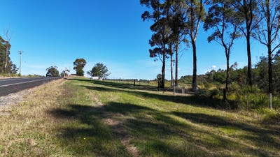/international/au/lot-2-202-dunns-creek-road-woodlands-nsw-204515564/
