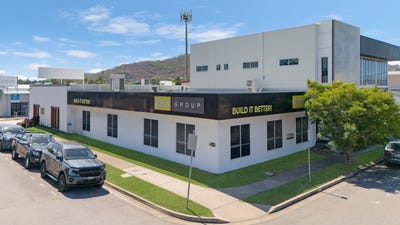 /international/au/4-somer-street-hyde-park-qld-505219408/