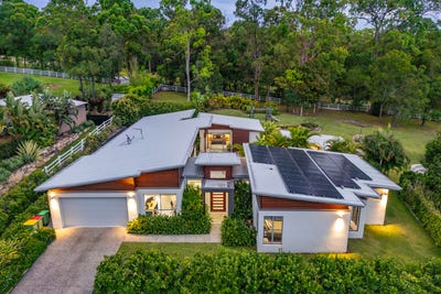 /international/au/3-shrewsbury-avenue-maudsland-qld-148228896/