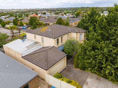 /international/au/29-university-drive-highton-vic-150733772/