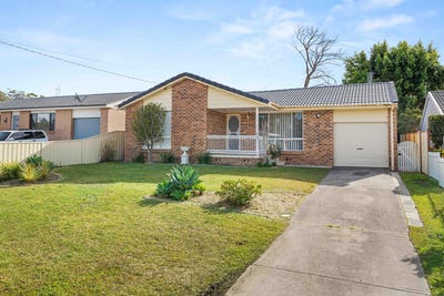 /international/au/41-fairway-drive-sanctuary-point-nsw-148571908/
