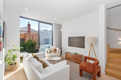 /international/au/7-60-glass-street-richmond-vic-150751652/