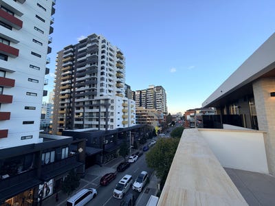 /international/au/29-50-belmore-st-burwood-nsw-151418380/