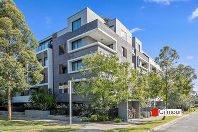 /international/au/63-1-9-kanoona-avenue-homebush-nsw-148656636/?lang=pt