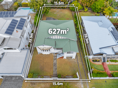 /international/au/65-lewis-street-camp-hill-qld-152461972/