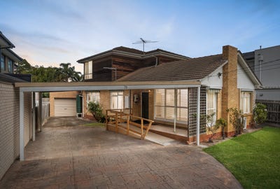 /international/au/70-argus-street-cheltenham-vic-151191712/