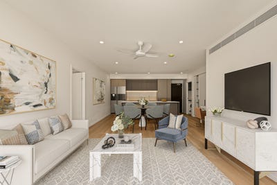 /international/au/1107-110-klumpp-road-upper-mount-gravatt-qld-152595572/