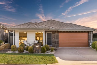 /international/au/3-hopkins-street-googong-nsw-151455948/