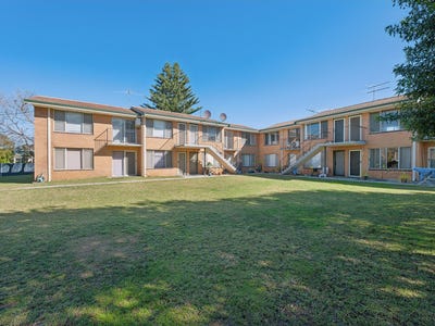 /international/au/unit-6-171-173-safety-bay-road-shoalwater-wa-151592840/
